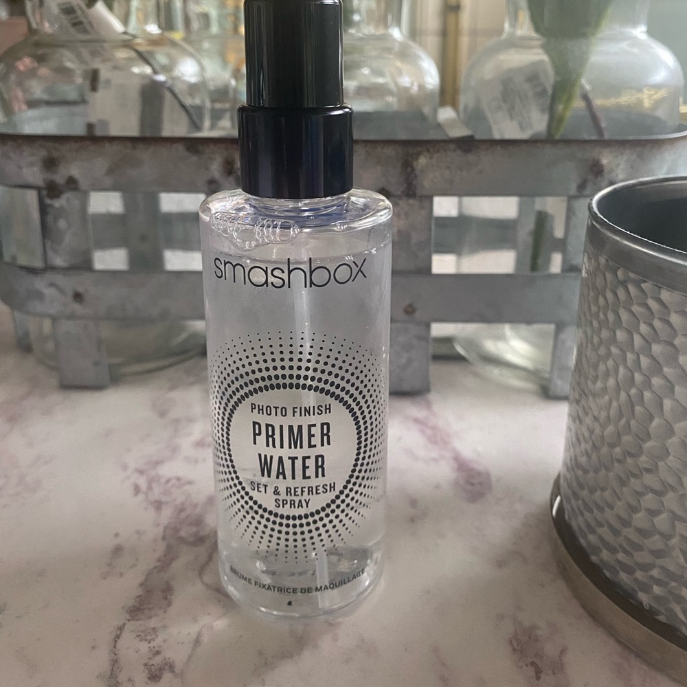 Smashbox - Picture 2 of 3